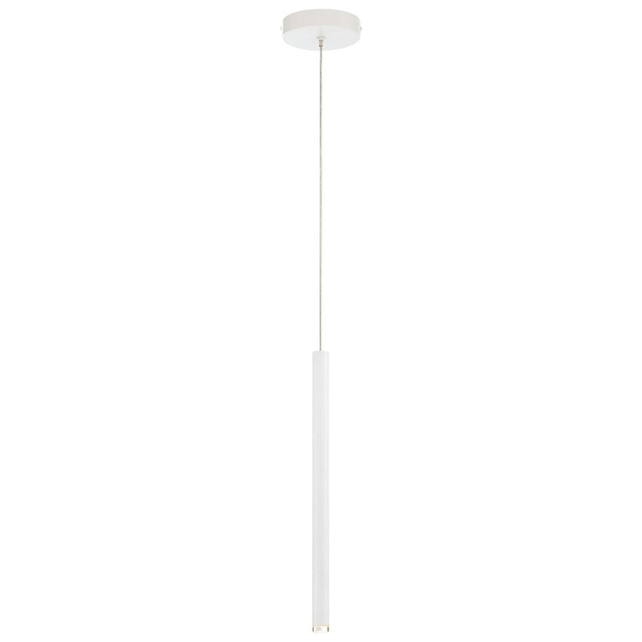 Eurofase Navada 1-Light LED Pendant