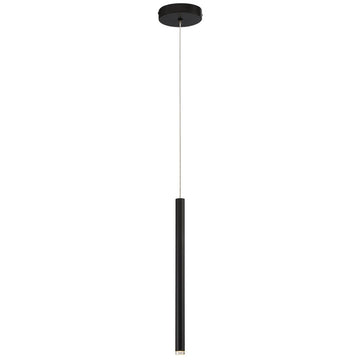 Eurofase Navada 1-Light LED Pendant