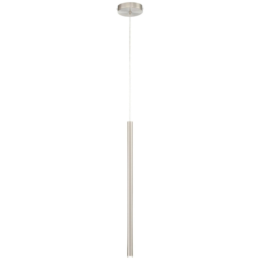 Eurofase Navada 1-Light LED Pendant