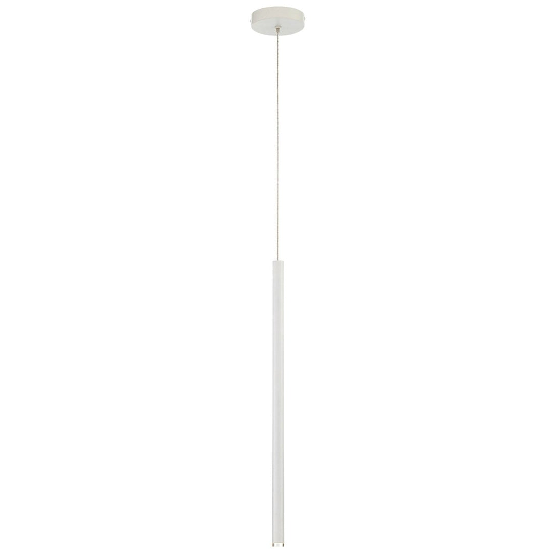 Eurofase Navada 1-Light LED Pendant