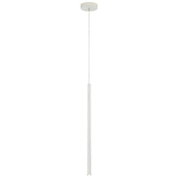 Eurofase Navada 1-Light LED Pendant