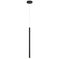 Eurofase Navada 1-Light LED Pendant