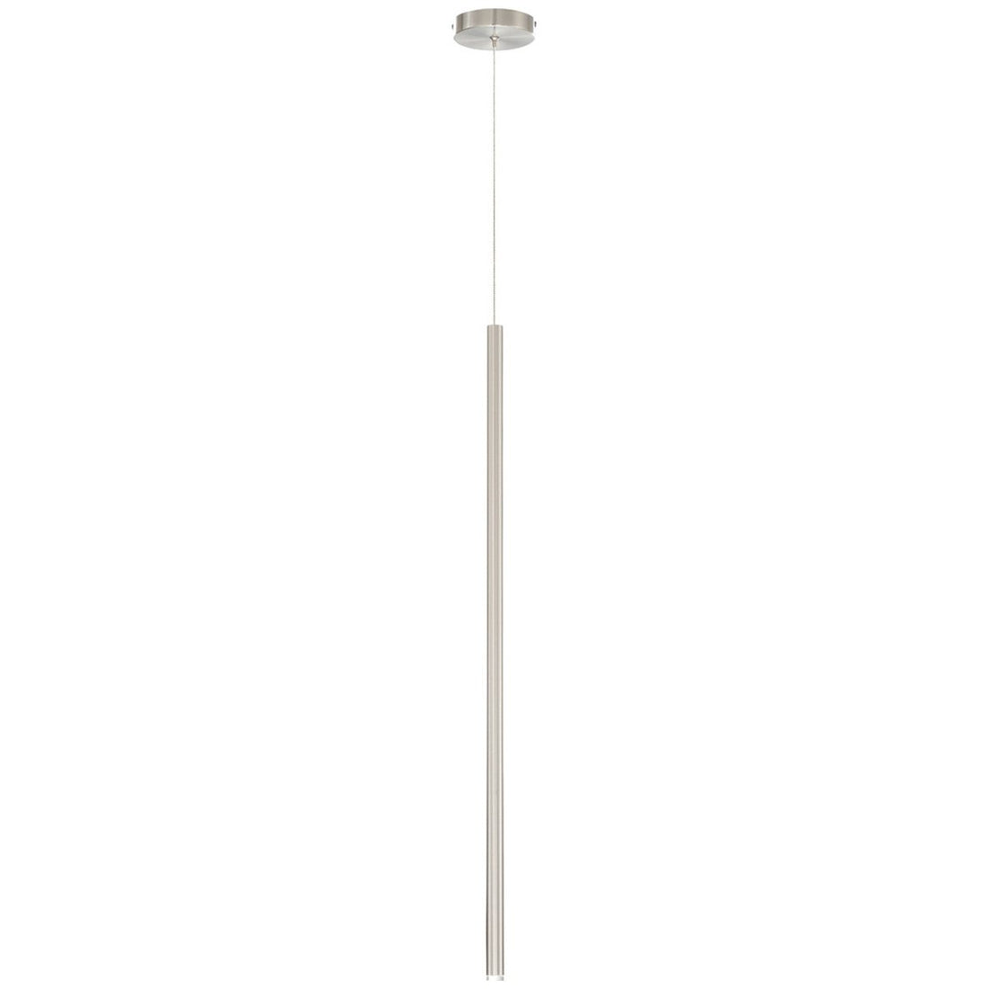 Eurofase Navada 1-Light LED Pendant