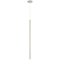 Eurofase Navada 1-Light LED Pendant