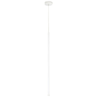 Eurofase Navada 1-Light LED Pendant