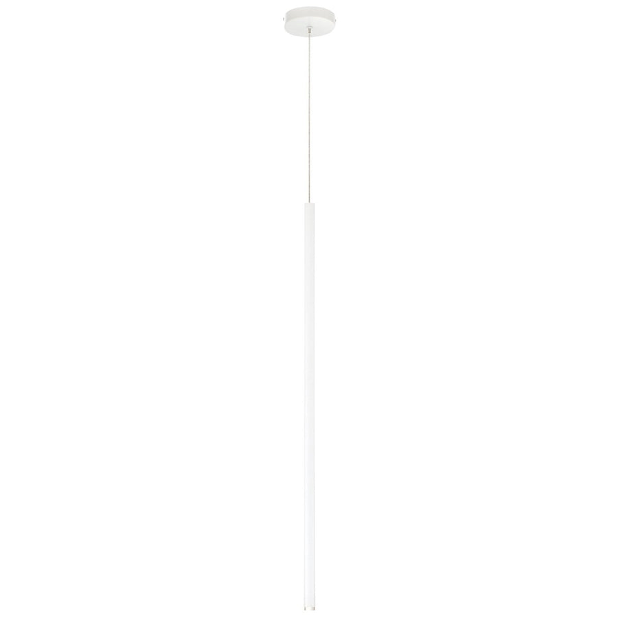 Eurofase Navada 1-Light LED Pendant