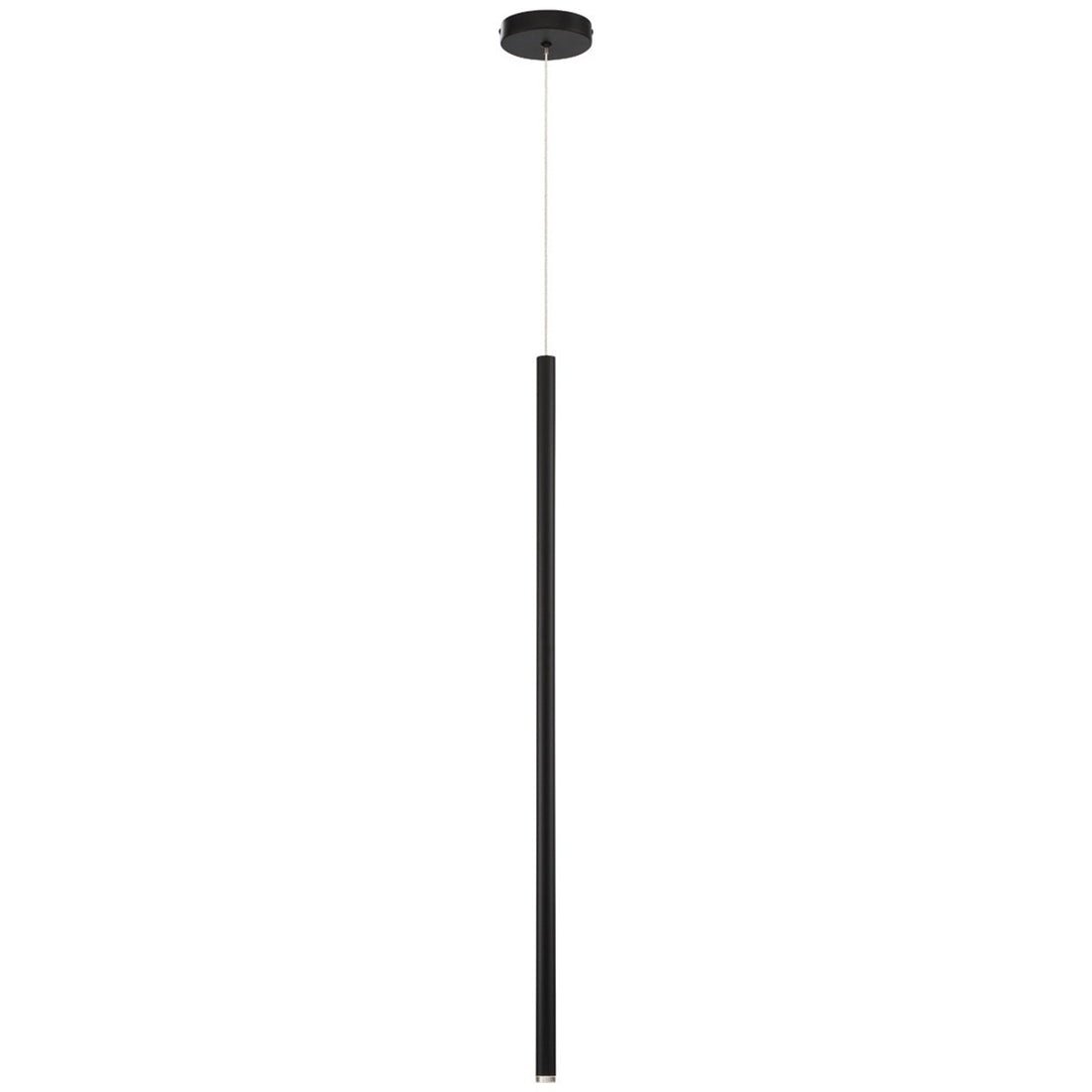 Eurofase Navada 1-Light LED Pendant