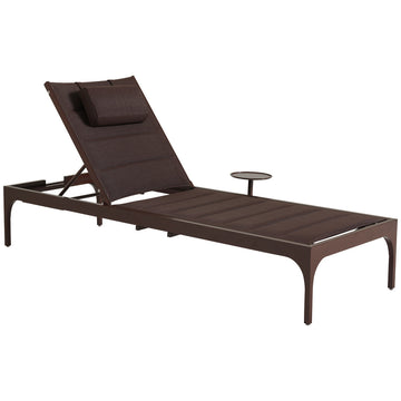 Tommy Bahama Abaco Outdoor Chaise