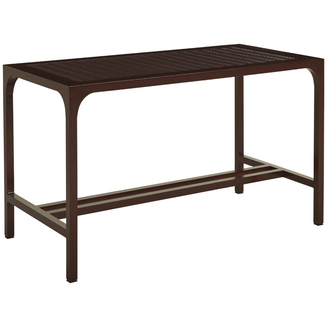 Tommy Bahama Abaco Outdoor Bistro Table