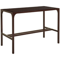 Tommy Bahama Abaco Outdoor Bistro Table