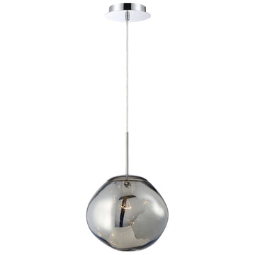 Eurofase Bankwell 1-Light Pendant