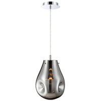 Eurofase Benalto 1-Light Pendant