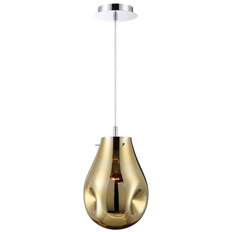 Eurofase Benalto 1-Light Pendant