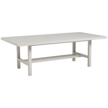 Tommy Bahama Seabrook Outdoor Rectangular Dining Table