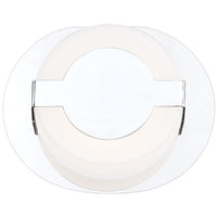 Eurofase Balewood 1-Light LED Sconce