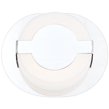 Eurofase Balewood 1-Light LED Sconce