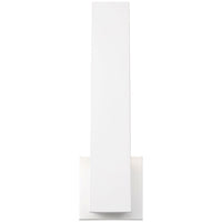 Eurofase Annette LED Wall Sconce