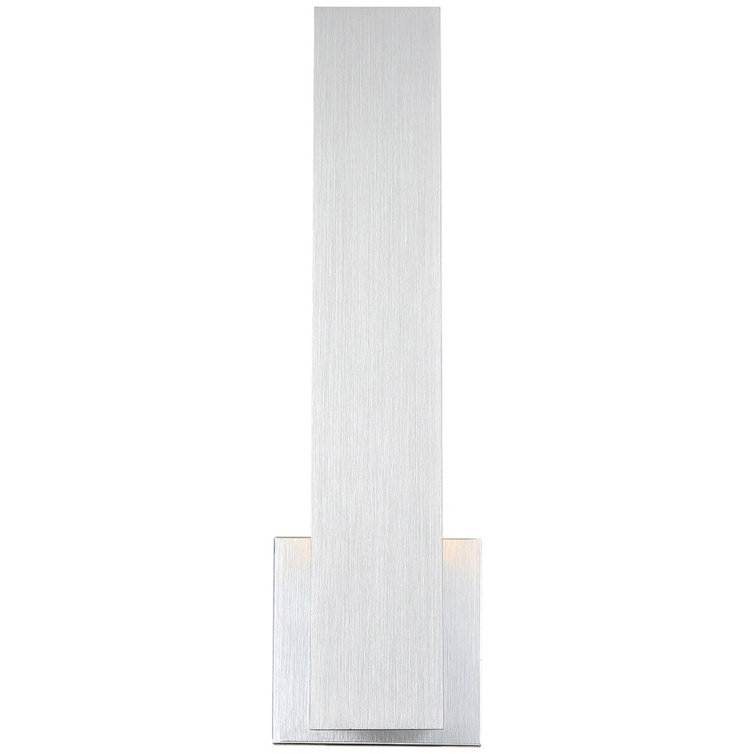 Eurofase Annette LED Wall Sconce