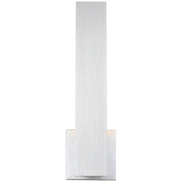 Eurofase Annette LED Wall Sconce