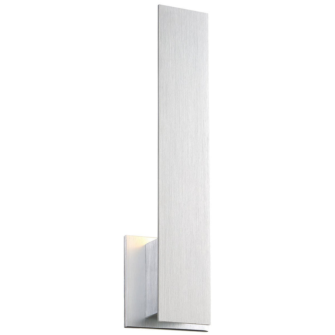 Eurofase Annette LED Wall Sconce