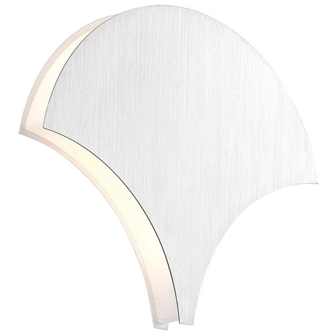 Eurofase Carlaw LED Wall Sconce