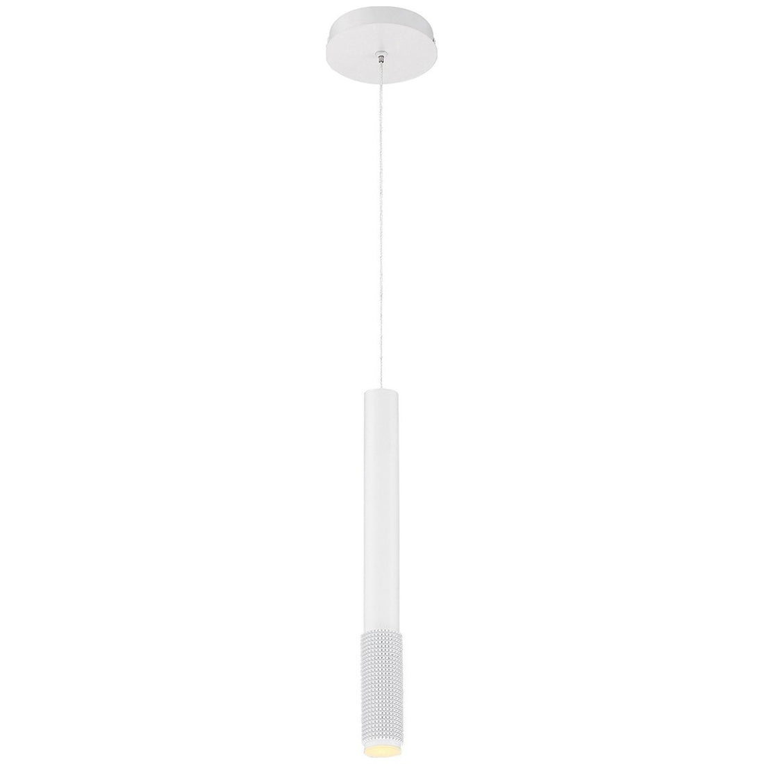 Eurofase Davenport 1-Light LED Pendant