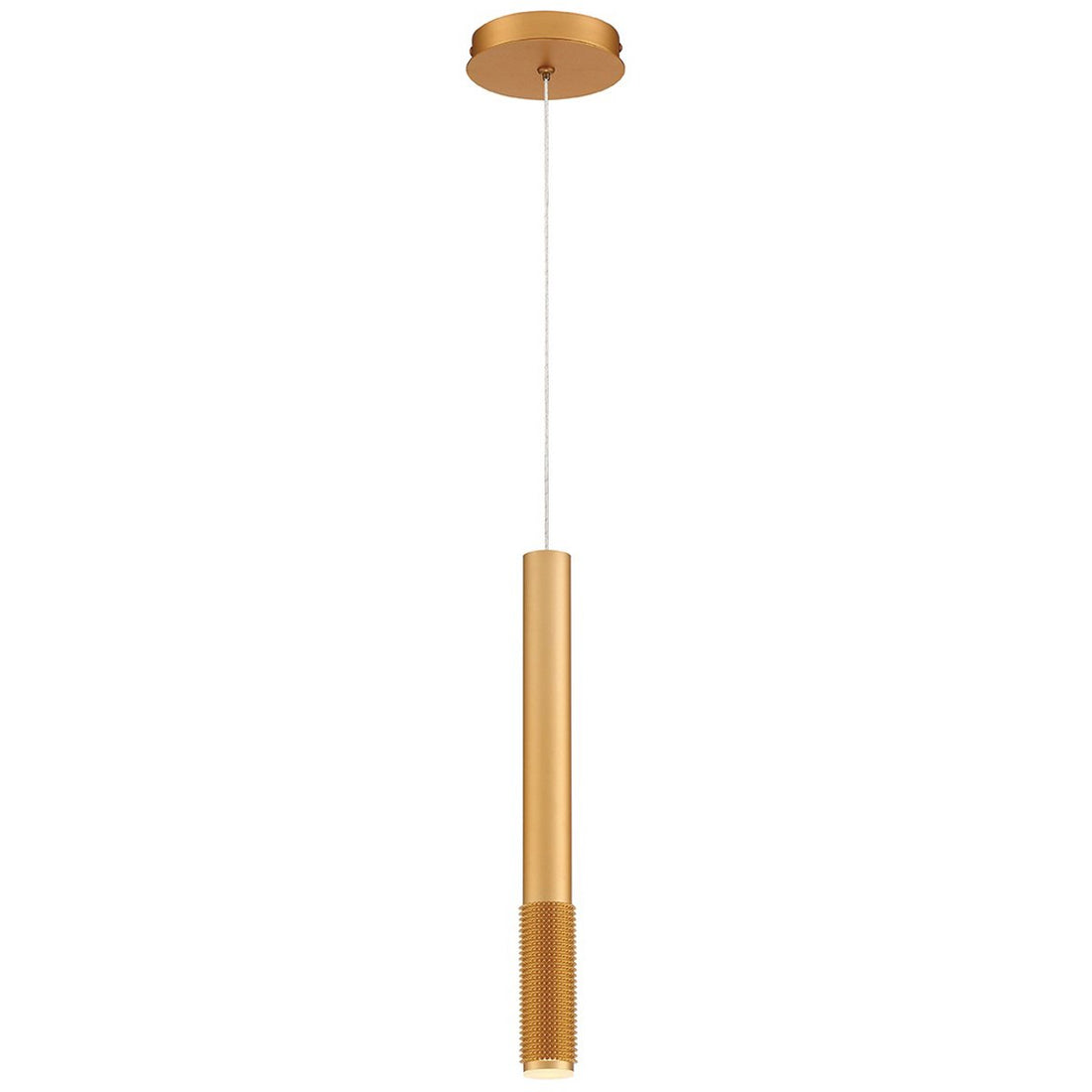 Eurofase Davenport 1-Light LED Pendant