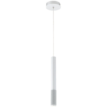 Eurofase Davenport 1-Light LED Pendant