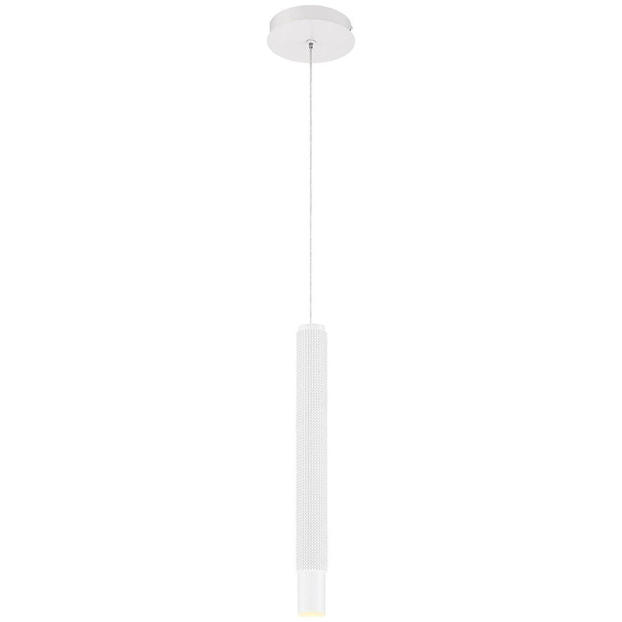 Eurofase Davenport 2-Inch Round Pendant