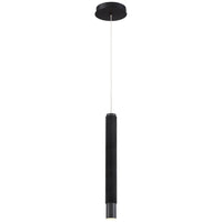 Eurofase Davenport 2-Inch Round Pendant