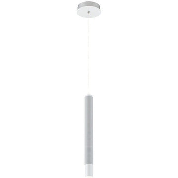 Eurofase Davenport 2-Inch Round Pendant