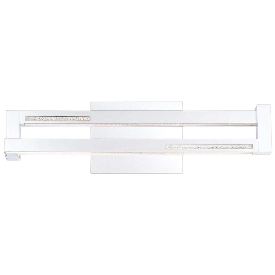 Eurofase Clinton 19-Inch Vanity Light