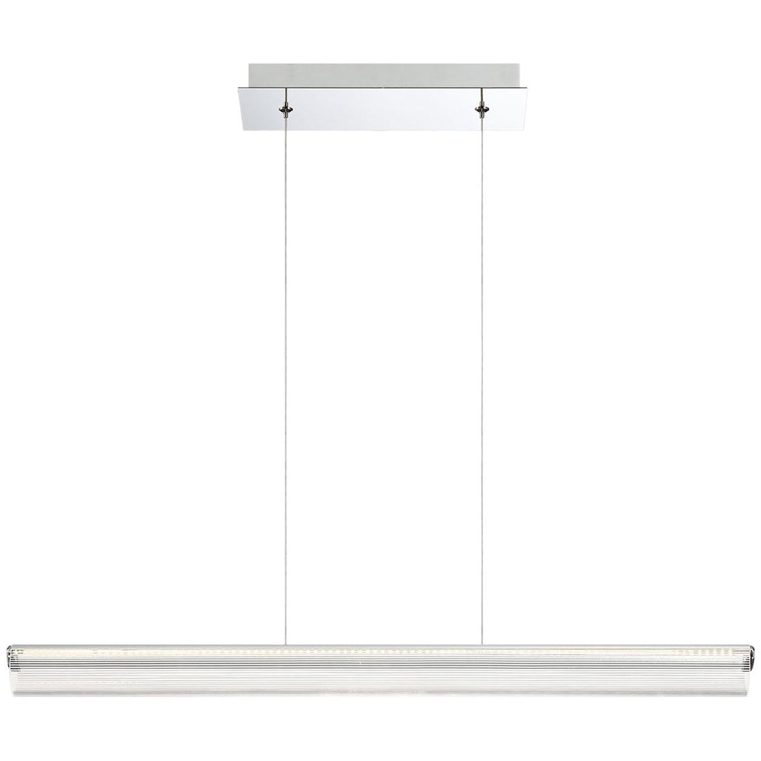 Eurofase Landor 32-Inch Linear Pendant