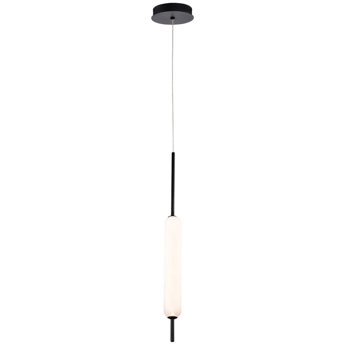 Eurofase Cumberland 2-Inch Pendant