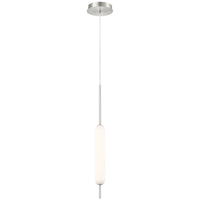 Eurofase Cumberland 2-Inch Pendant