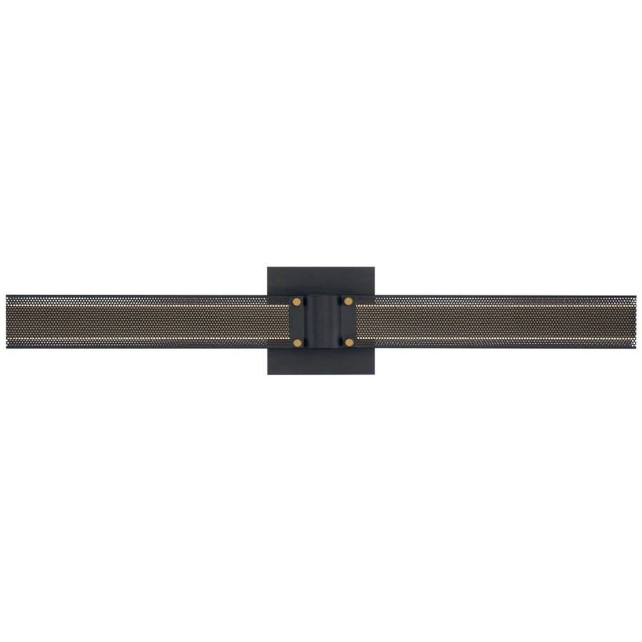 Eurofase Admiral Large LED Wall Sconce