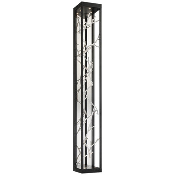 Eurofase Aerie 6-Light LED Wall Sconce