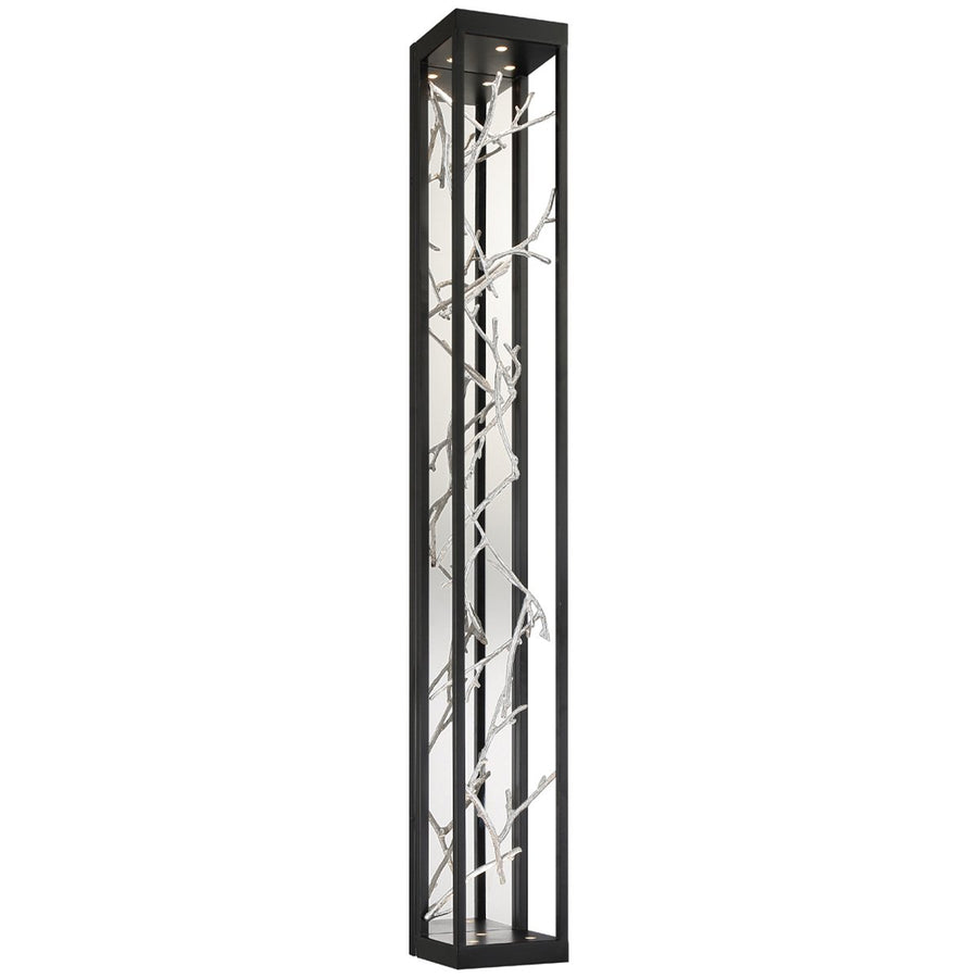 Eurofase Aerie 6-Light LED Wall Sconce