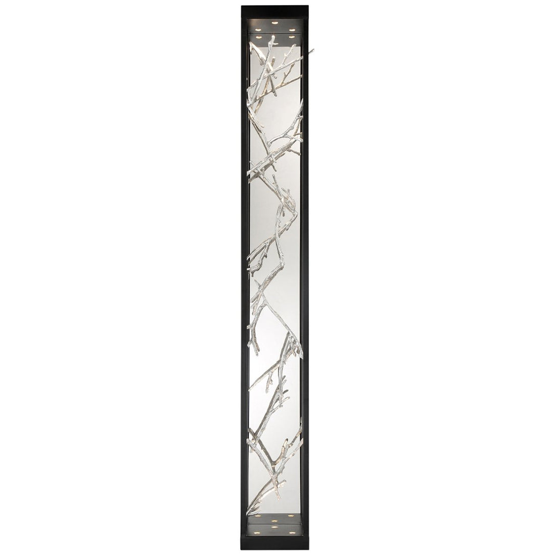 Eurofase Aerie 6-Light LED Wall Sconce