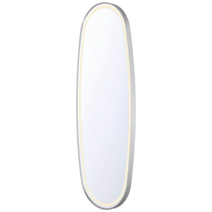 Eurofase LED Mirror