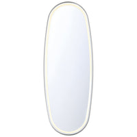 Eurofase LED Mirror