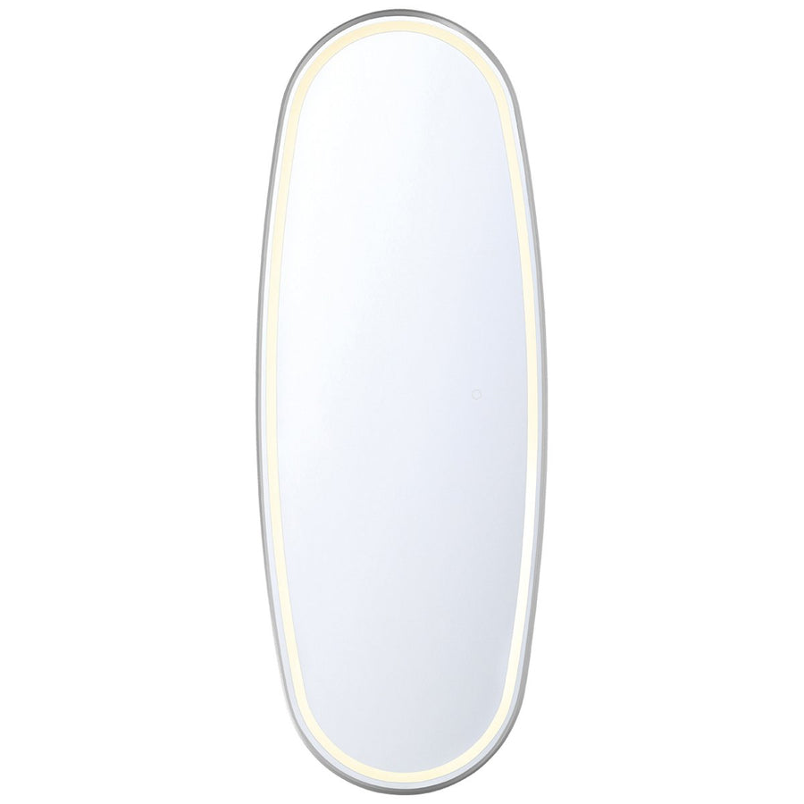 Eurofase LED Mirror