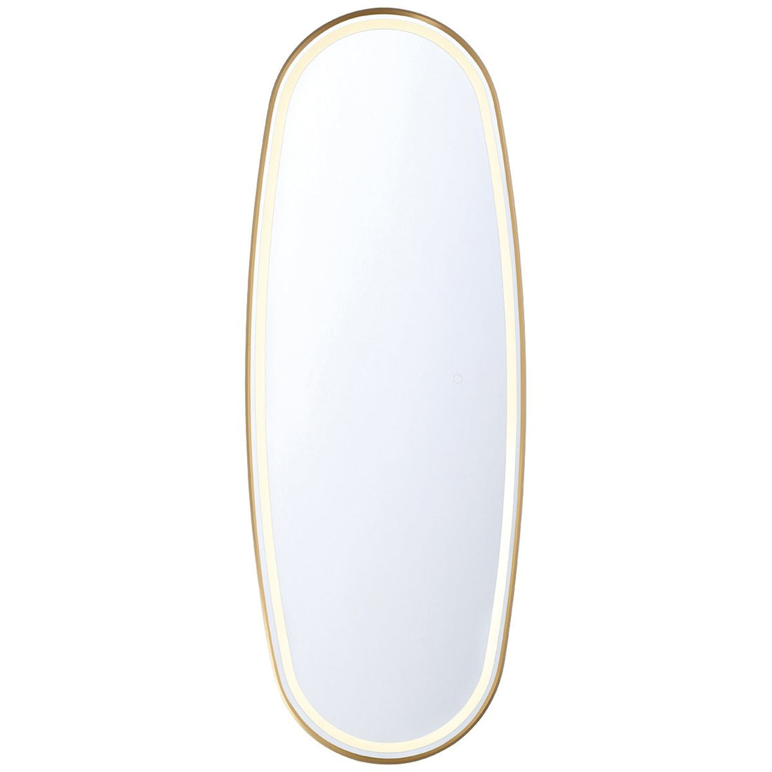 Eurofase LED Mirror