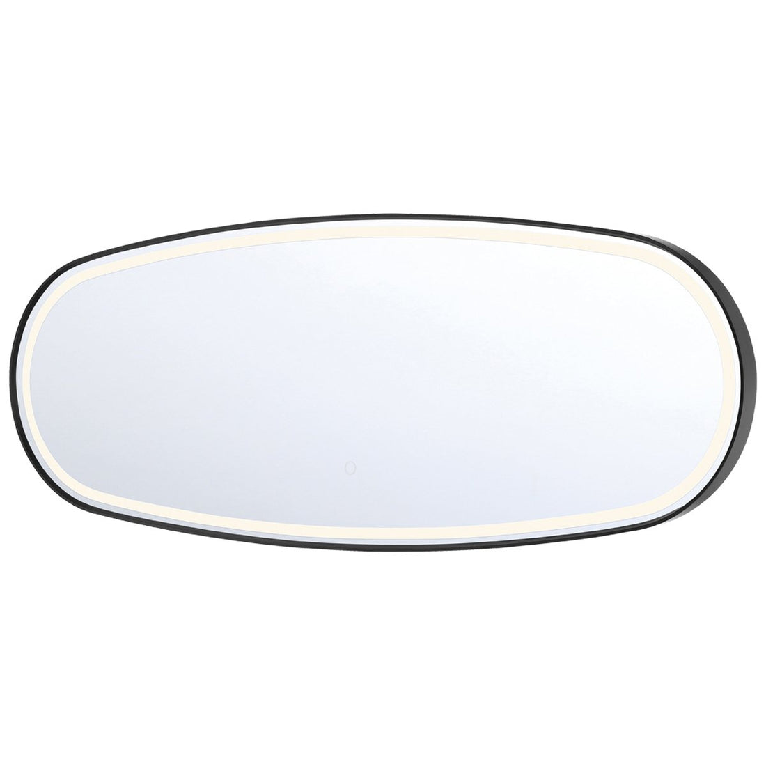 Eurofase LED Mirror