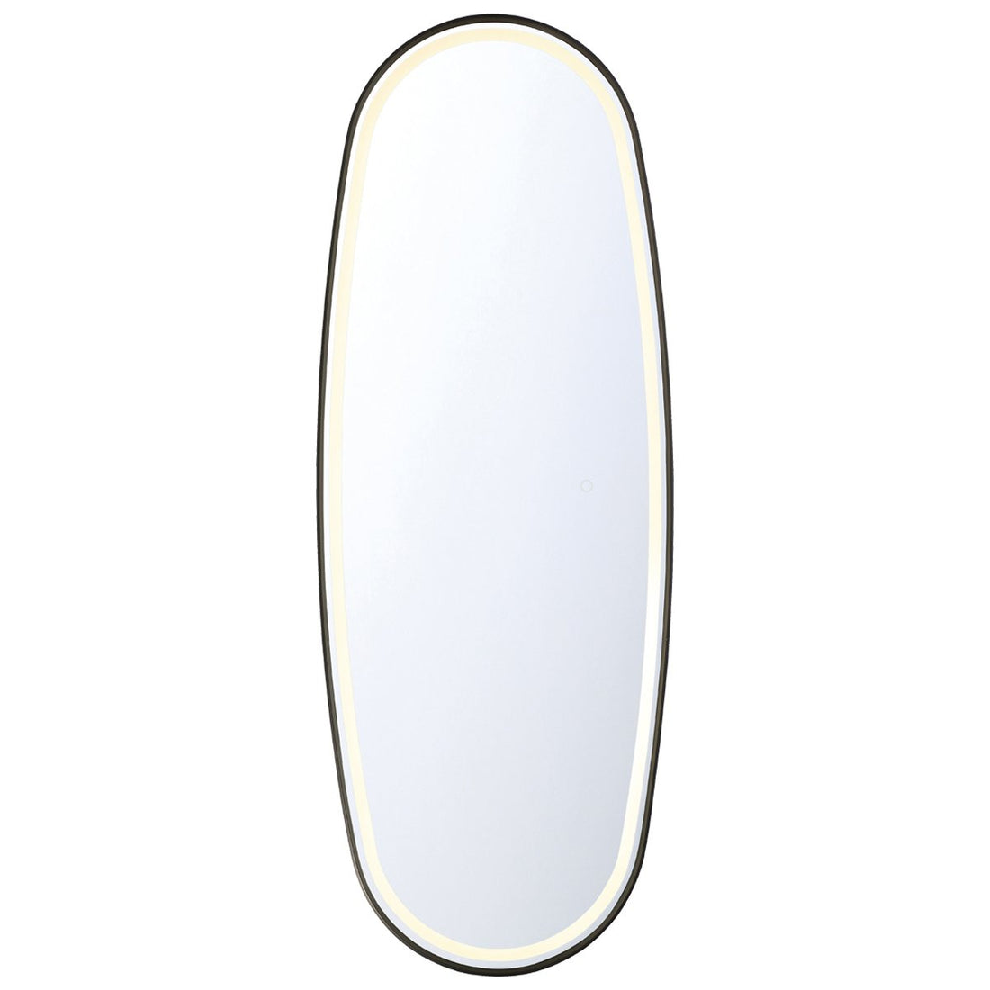 Eurofase LED Mirror