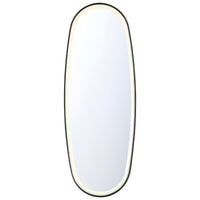 Eurofase LED Mirror