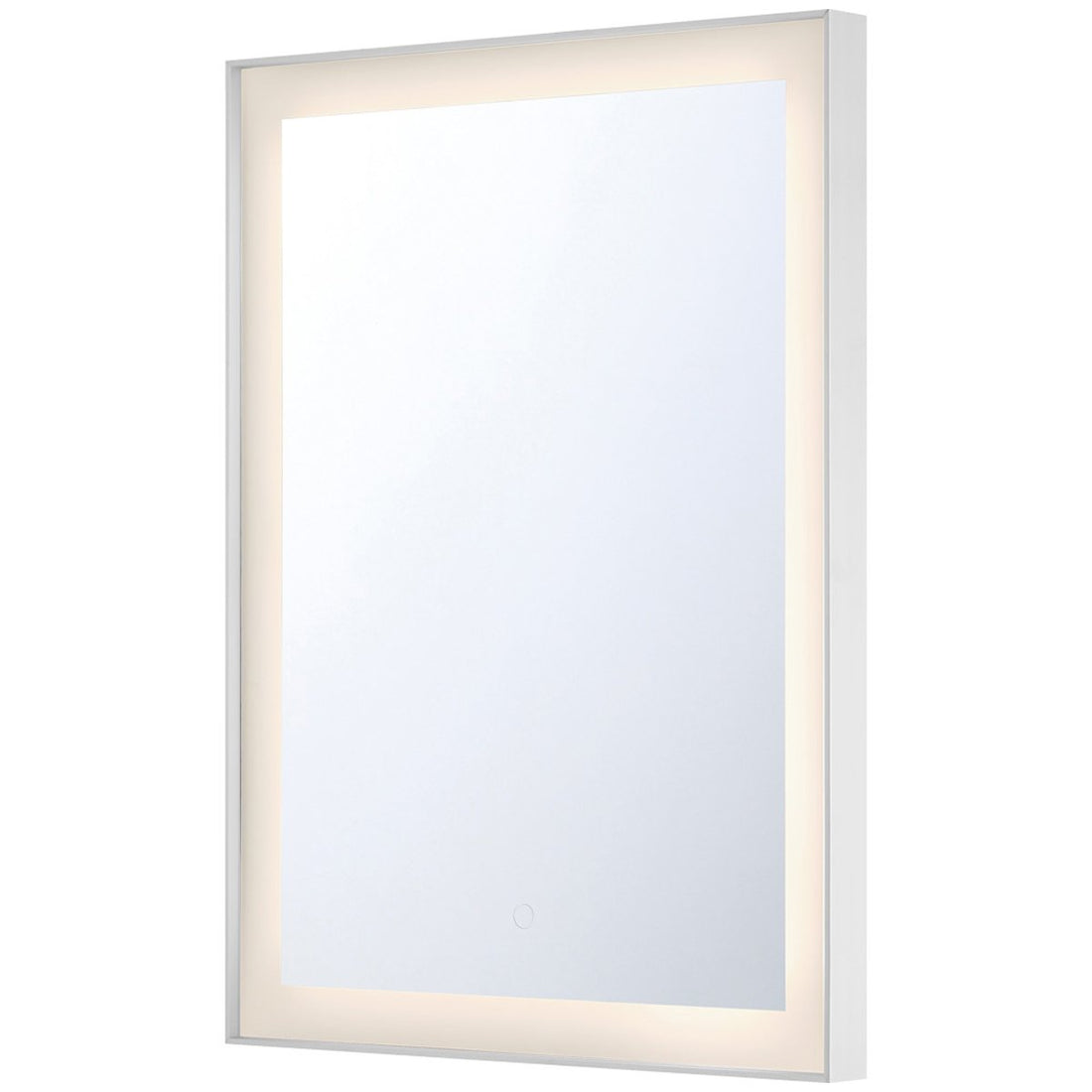 Eurofase Small LED Mirror