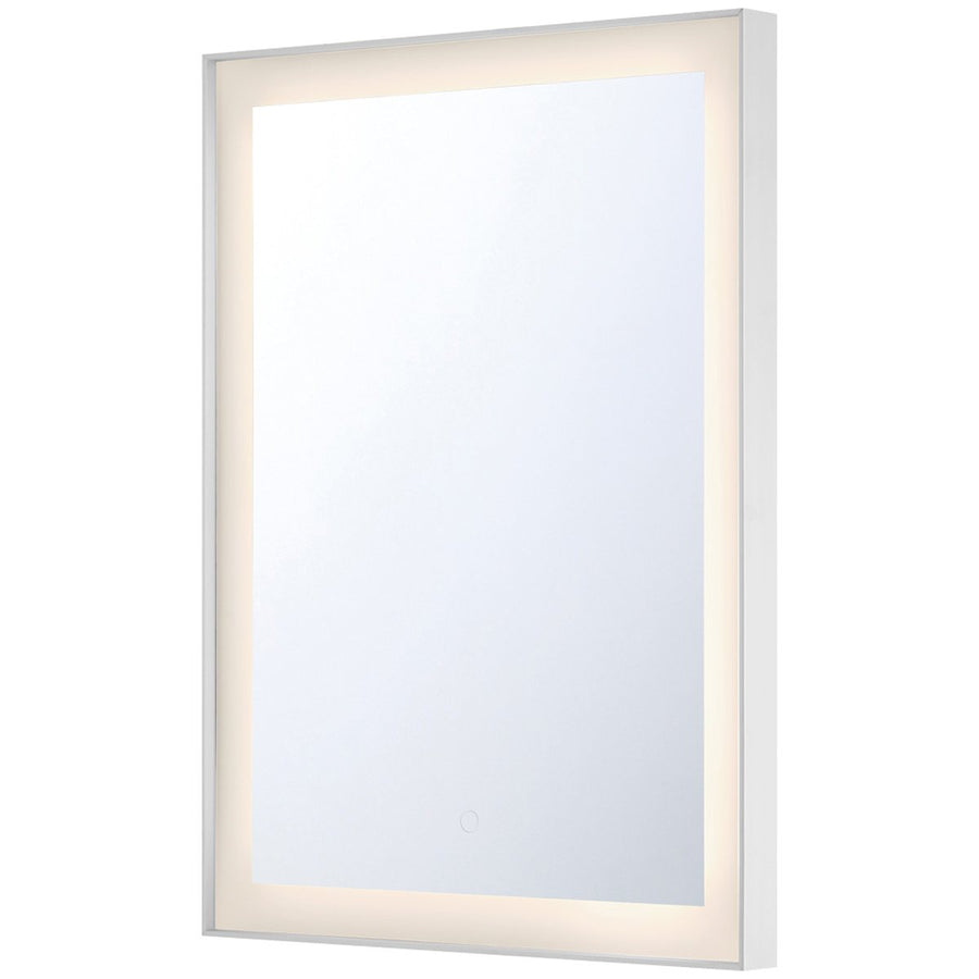 Eurofase Small LED Mirror