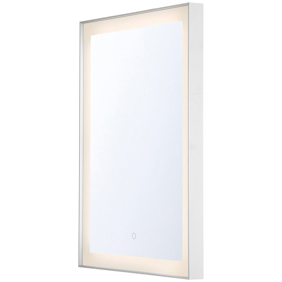 Eurofase Small LED Mirror