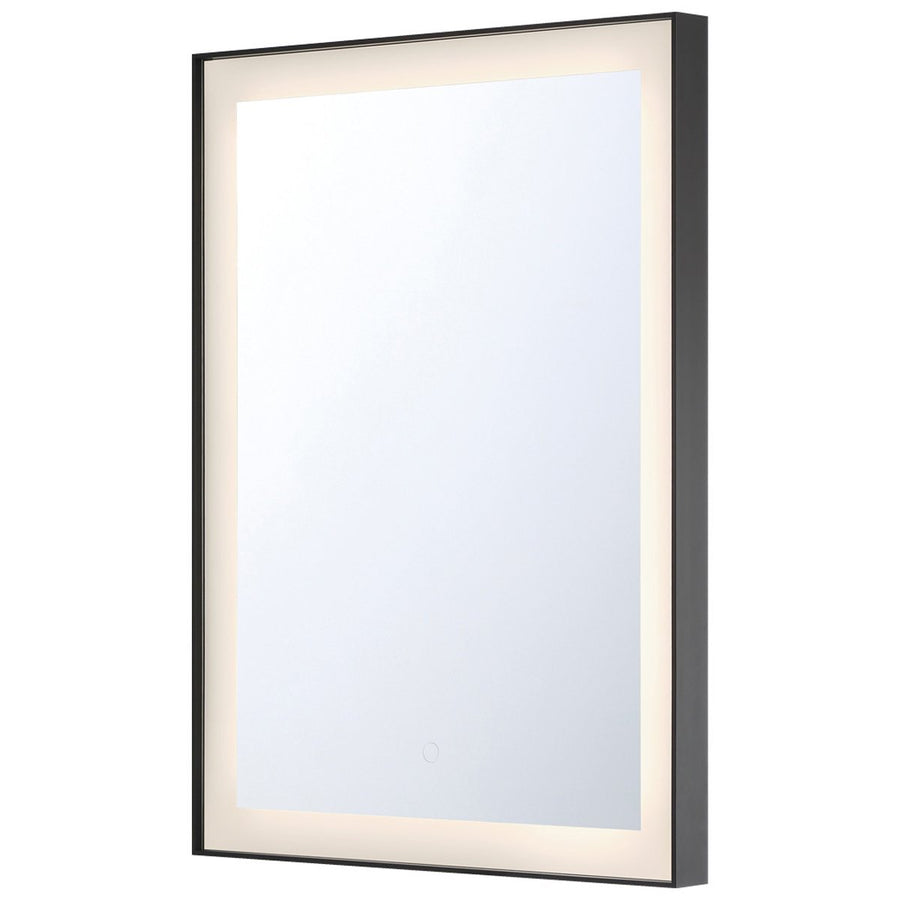 Eurofase Small LED Mirror